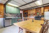 413 Main Street - Photo 11