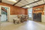 413 Main Street - Photo 12