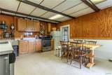 413 Main Street - Photo 13