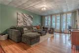 413 Main Street - Photo 14