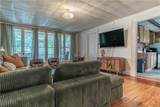 413 Main Street - Photo 16