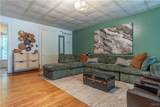 413 Main Street - Photo 17