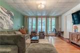 413 Main Street - Photo 18