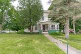 413 Main Street - Photo 2