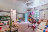 413 Main Street - Photo 20