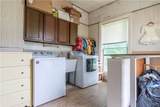 413 Main Street - Photo 21