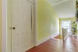 413 Main Street - Photo 22