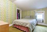 413 Main Street - Photo 23