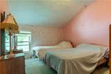 413 Main Street - Photo 24