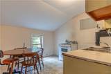 413 Main Street - Photo 25