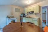 413 Main Street - Photo 26