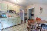 413 Main Street - Photo 27