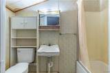 413 Main Street - Photo 28
