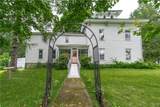 413 Main Street - Photo 3