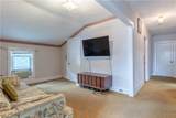 413 Main Street - Photo 30