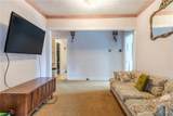 413 Main Street - Photo 31