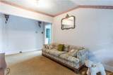 413 Main Street - Photo 32