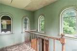 413 Main Street - Photo 33