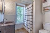 413 Main Street - Photo 36