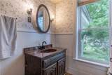 413 Main Street - Photo 37