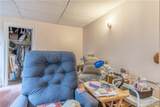 413 Main Street - Photo 38