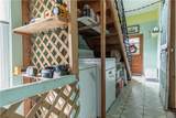 413 Main Street - Photo 39