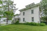 413 Main Street - Photo 4