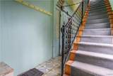 413 Main Street - Photo 40