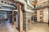 413 Main Street - Photo 41