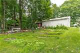 413 Main Street - Photo 42