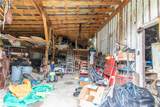 413 Main Street - Photo 43