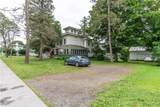 413 Main Street - Photo 45