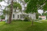 413 Main Street - Photo 46