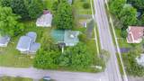 413 Main Street - Photo 47