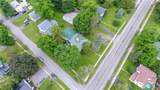 413 Main Street - Photo 48