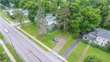 413 Main Street - Photo 49