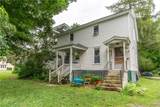 413 Main Street - Photo 5