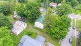 413 Main Street - Photo 50