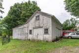 413 Main Street - Photo 6