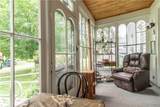 413 Main Street - Photo 9