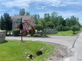 00 Kingfisher Lane - Photo 4