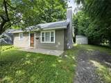 12 Oakdale Avenue - Photo 1