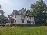 233 Fitch Street - Photo 1