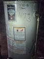 233 Fitch Street - Photo 14