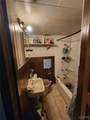 233 Fitch Street - Photo 19