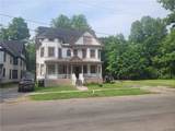 233 Fitch Street - Photo 2