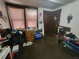 233 Fitch Street - Photo 20