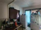 233 Fitch Street - Photo 21