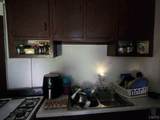 233 Fitch Street - Photo 22