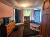 233 Fitch Street - Photo 23